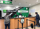 America Car Rental thumb 8
